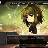 X-Note-8f27076646684f8de