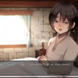 XOXOwitches~キス魔サキュバスと迷いの森~ 1.jpg