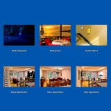 XXX-Talent-01b5c12bf4b152bb0a