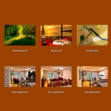 XXX-Talent-02743015ce347def90