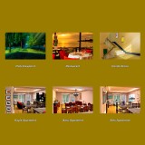 XXX-Talent-0369a736d349b4c5b2