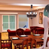 XXX-Talent-06a138b07799edf8f5