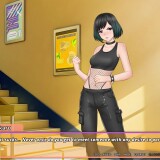 XXX-Talent-07e1c7318cab0a41ec