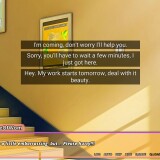 XXX-Talent-09c816be94aa623db6