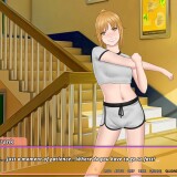 XXX-Talent-10582225cf0d6f8722