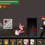 Xeno-City-0294ea2cacd07924e5