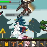 Xeno-City-036e5952d0c744f77e