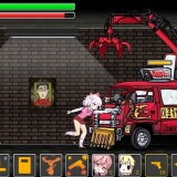 Xeno-City-04ffb6ef8041ca154b