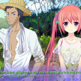 Xia-Hua-de-Guiji---A-summer-promise-to-forever-2cfae2b952e16624d