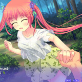 Xia-Hua-de-Guiji---A-summer-promise-to-forever-366630995f605a99b