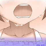 Xia-Hua-de-Guiji---A-summer-promise-to-forever-448f39bb6c27b310c