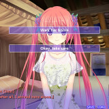 Xia-Hua-de-Guiji---A-summer-promise-to-forever-52163a1cd8d7b4e85