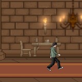 Xvirus-0327ebf0b5c24292d5