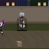 Xvirus-05494d59b38f46232a