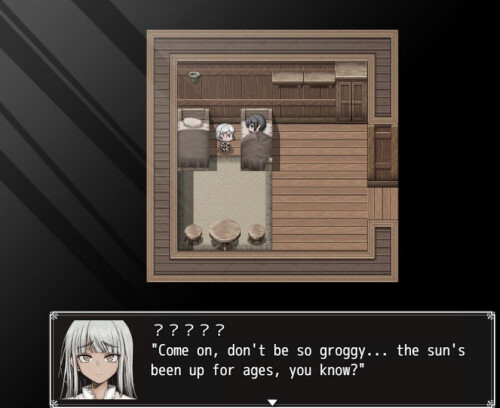 YahYah6s-Minigame-No.6-Little-Witches-028644c9bdb1f5ceae.jpg