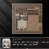 YahYah6s-Minigame-No.6-Little-Witches-028644c9bdb1f5ceae