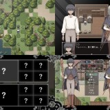 YahYah6s-Minigame-No.6-Little-Witches-058495f2333548480e