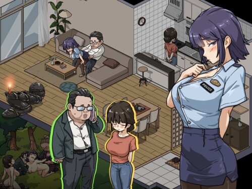Yakuza-Rogue-EX-Hikari-Ayukawa-02c5582f86c94e39c8.jpg