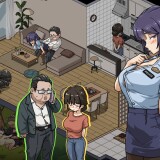 Yakuza-Rogue-EX-Hikari-Ayukawa-02c5582f86c94e39c8
