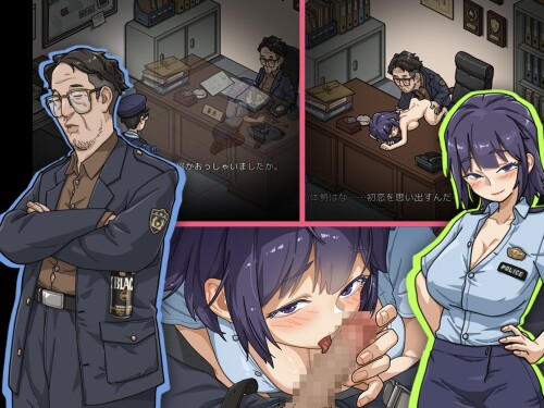 Yakuza-Rogue-EX-Hikari-Ayukawa-039765e155db5077b8.jpg