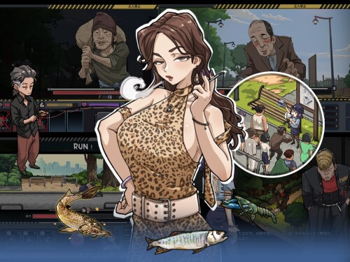 Yakuza-Rogue-EX-Hikari-Ayukawa-04fc00e441a4471b6e.jpg