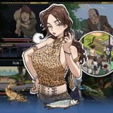 Yakuza-Rogue-EX-Hikari-Ayukawa-04fc00e441a4471b6e