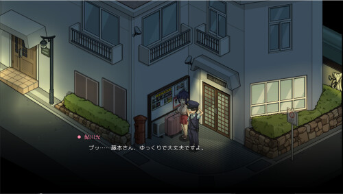 Yakuza-Rogue-EX-Officer-Ayukawa-Hikaru-01b9acccbabfd1e16d.jpg