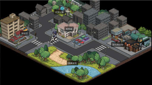 Yakuza-Rogue-EX-Officer-Ayukawa-Hikaru-0213d2d025dbab5889.jpg