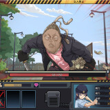 Yakuza-Rogue-EX-Officer-Ayukawa-Hikaru-037adf2afe5f7400ae