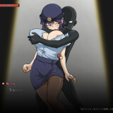 Yakuza-Rogue-EX-Officer-Ayukawa-Hikaru-07ae8049083b6b4a62