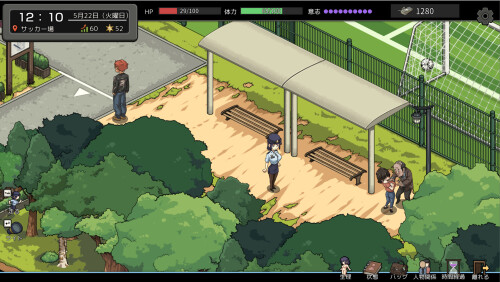 Yakuza-Rogue-EX-Officer-Ayukawa-Hikaru-09815ddf36a5bdfcce.jpg