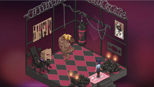 Yakuza-Rogue-EX-Officer-Ayukawa-Hikaru-105d3831286500d655.jpg