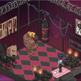 Yakuza-Rogue-EX-Officer-Ayukawa-Hikaru-105d3831286500d655