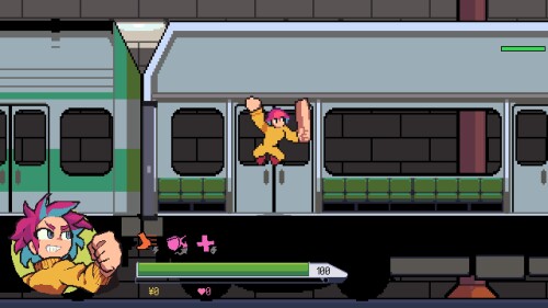 Yamano-Ryo-and-the-Chikan-Train-03adb07e8352dc2c72.jpg
