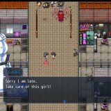 Yamato-Nadeshiko-NTR-That-Girl-Who-is-Being-Changed-By-a-Man-From-a-Enemy-Country-028101a89bb7b6cb1f