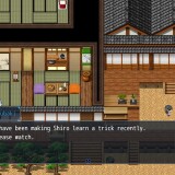 Yamato-Nadeshiko-NTR-That-Girl-Who-is-Being-Changed-By-a-Man-From-a-Enemy-Country-03e196c0d313760c9d