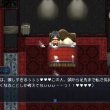 Yamato-Nadeshiko-NTR-That-Girl-Who-is-Being-Changed-By-a-Man-From-a-Enemy-Country-10e8d43b262cc16931