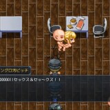 Yamato-Nadeshiko-NTR-That-Girl-Who-is-Being-Changed-By-a-Man-From-a-Enemy-Country-11d68fd9ea09d05f15