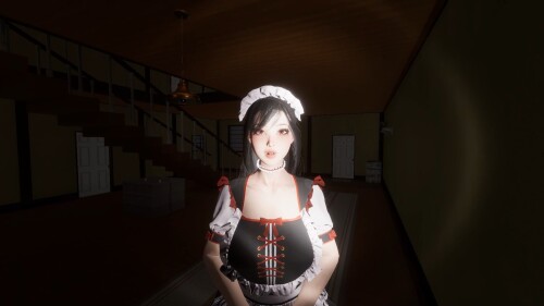 Yandere-Maid-Love-Crazed-Maid-0121f3e6ab5437036c.jpg