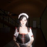 Yandere-Maid-Love-Crazed-Maid-0121f3e6ab5437036c