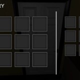 Yandere-Maid-Love-Crazed-Maid-03c7f43dcaaa10faf7