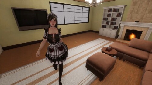 Yandere-Maid-Love-Crazed-Maid-047a8c33e6389f2e34.jpg