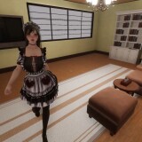 Yandere-Maid-Love-Crazed-Maid-047a8c33e6389f2e34