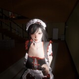 Yandere-Maid-Love-Crazed-Maid-06763cd3bd42ea7daf