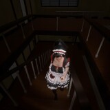 Yandere-Maid-Love-Crazed-Maid-0807e1a7e6ee84fbfc