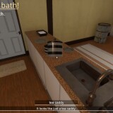 Yandere-Maid-Love-Crazed-Maid-10376072795c5fa5c7