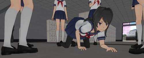Yandere-Simulator-01a4569b9d07685e8d.jpg