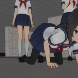 Yandere-Simulator-01a4569b9d07685e8d