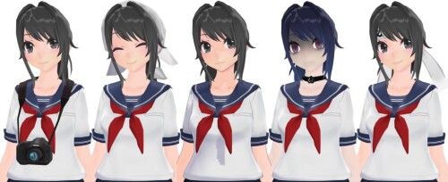 Yandere-Simulator-024903558ff4b3b11a.jpg