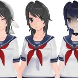 Yandere-Simulator-024903558ff4b3b11a